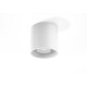SOLLUX SPOT ROTUNDA DE TAVAN ORBIS 1 SL.0021