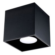 SOLLUX SPOT QUAD 1 SL.0022