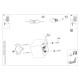SOLLUX SPOT QUAD 1 SL.0027