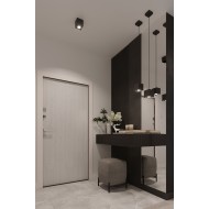 SOLLUX SPOT QUAD 1 SL.0022