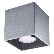 SOLLUX SPOT QUAD 1 SL.0024
