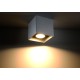 SOLLUX CEILING SPOT LAMP QUAD 1 SL.0024