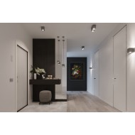 SOLLUX SPOT QUAD 1 SL.0024