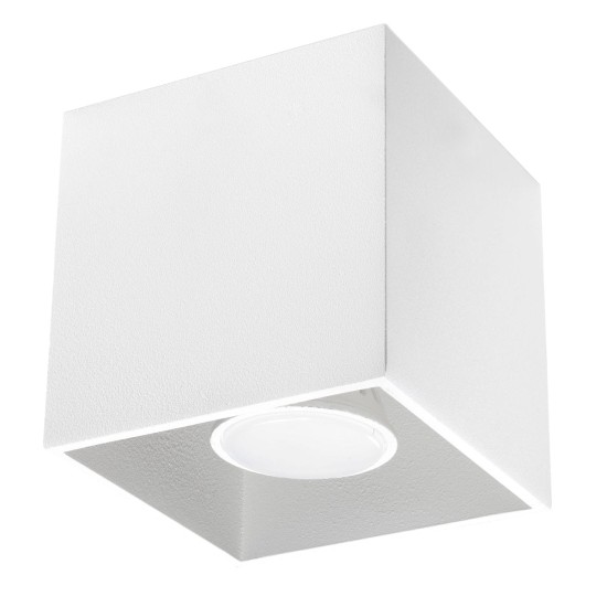 SOLLUX SPOT QUAD 1 SL.0027
