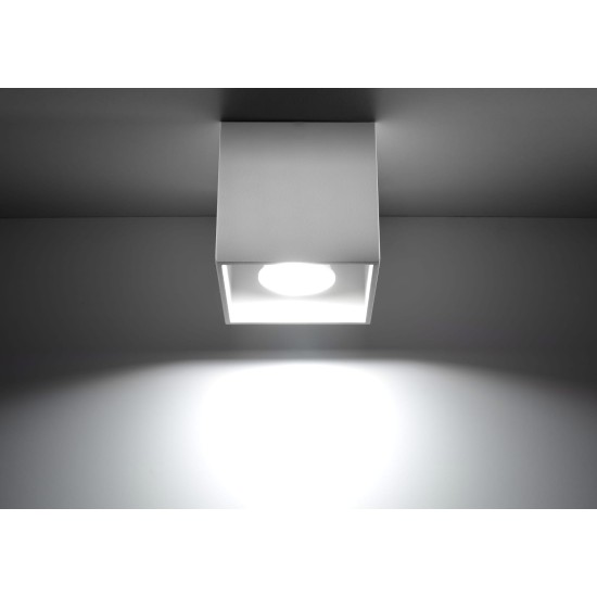 SOLLUX SPOT QUAD 1 SL.0027