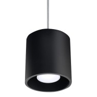 SOLLUX PENDUL ORBIS 1 SL.0051