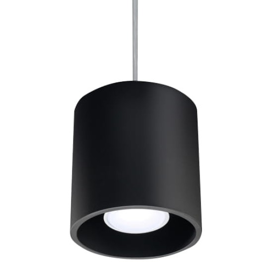 SOLLUX PENDUL ORBIS 1 SL.0051