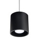 SOLLUX PENDUL ORBIS 1 SL.0051
