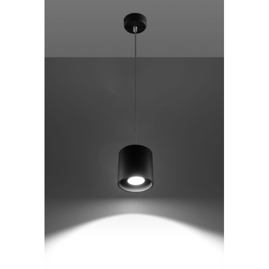 SOLLUX PENDUL ORBIS 1 SL.0051