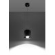 SOLLUX PENDUL ORBIS 1 SL.0051