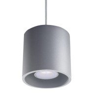 SOLLUX PENDUL ORBIS 1 SL.0052