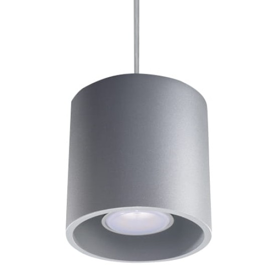 SOLLUX PENDUL ORBIS 1 SL.0052