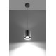 SOLLUX PENDUL ORBIS 1 SL.0052