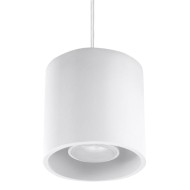 SOLLUX PENDUL ORBIS 1 SL.0053