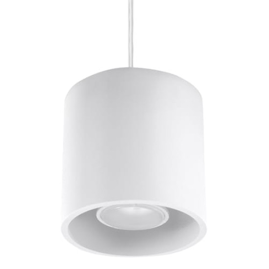 SOLLUX PENDUL ORBIS 1 SL.0053