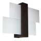 SOLLUX SPOT DE PERETE FENIKS 1 SL.0075