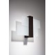 SOLLUX SPOT DE PERETE FENIKS 1 SL.0075