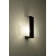 SOLLUX SPOT DE PERETE FENIKS 1 SL.0075