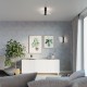 SOLLUX SPOT DE PERETE FENIKS 1 SL.0075