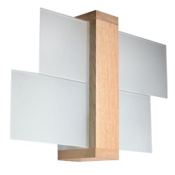 SOLLUX WALL LAMP FENIKS 1 SL.0077