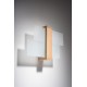 SOLLUX SPOT DE PERETE FENIKS 1 SL.0077