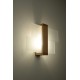 SOLLUX SPOT DE PERETE FENIKS 1 SL.0077