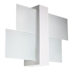 SOLLUX WALL LAMP FENIKS 1 SL.0079