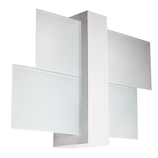 SOLLUX WALL LAMP FENIKS 1 SL.0079