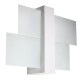 SOLLUX WALL LAMP FENIKS 1 SL.0079