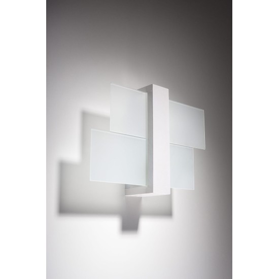 SOLLUX WALL LAMP FENIKS 1 SL.0079