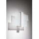 SOLLUX WALL LAMP FENIKS 1 SL.0079