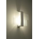 SOLLUX WALL LAMP FENIKS 1 SL.0079