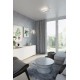SOLLUX WALL LAMP FENIKS 1 SL.0079