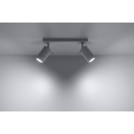 SOLLUX SPOT RING 2 SL.0088