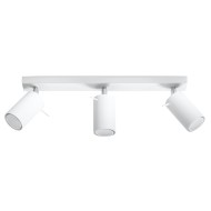 SOLLUX SPOT RING 3 SL.0089