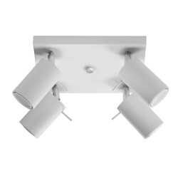 SOLLUX SPOT RING 4 SL.0090
