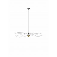 SOLLUX PENDUL ESKOLA 70 TH.010CZ