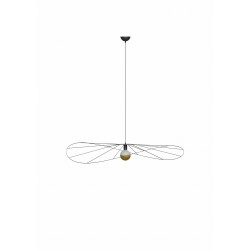 SOLLUX PENDANT ESKOLA 140 TH.012 CZ