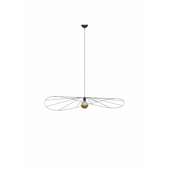 SOLLUX PENDUL ESKOLA 70 TH.010CZ