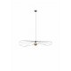 SOLLUX PENDUL ESKOLA 70 TH.010CZ