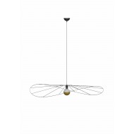 SOLLUX PENDUL ESKOLA 110 TH.011CZ