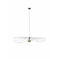 SOLLUX PENDANT ESKOLA 110 TH.011CZ