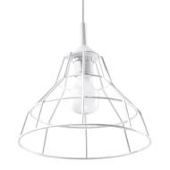 SOLLUX ПЕНДЕЛ ANATA SL.0145