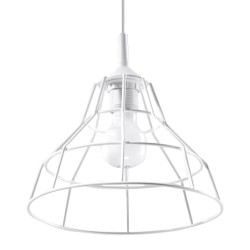SOLLUX PENDUL ANATA SL.0145