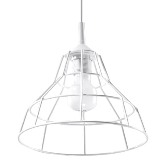 SOLLUX ПЕНДЕЛ ANATA SL.0145