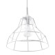 SOLLUX ПЕНДЕЛ ANATA SL.0145