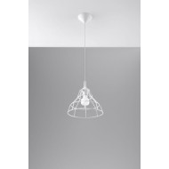 SOLLUX ПЕНДЕЛ ANATA SL.0145