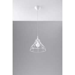 SOLLUX PENDUL ANATA SL.0145