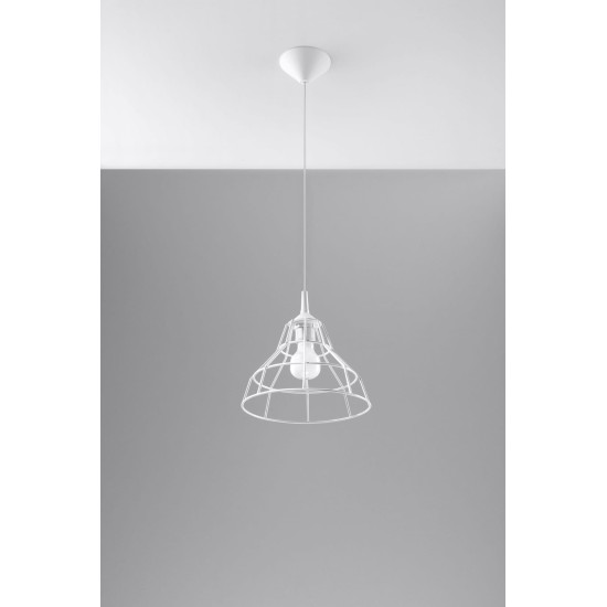SOLLUX ПЕНДЕЛ ANATA SL.0145