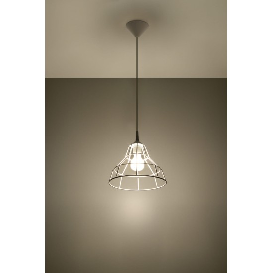 SOLLUX ПЕНДЕЛ ANATA SL.0145